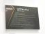Cebit 2012: Asrock zeigt Mainboards mit Z77, H77, Q77 und B75-Chipsatz (22)