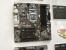 Cebit 2012: Asrock zeigt Mainboards mit Z77, H77, Q77 und B75-Chipsatz (23)