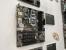 Cebit 2012: Asrock zeigt Mainboards mit Z77, H77, Q77 und B75-Chipsatz (24)