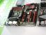 Cebit 2012: Asrock zeigt Mainboards mit Z77, H77, Q77 und B75-Chipsatz (3)
