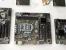 Cebit 2012: Asrock zeigt Mainboards mit Z77, H77, Q77 und B75-Chipsatz (26)