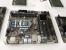 Cebit 2012: Asrock zeigt Mainboards mit Z77, H77, Q77 und B75-Chipsatz (27)