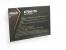 Cebit 2012: Asrock zeigt Mainboards mit Z77, H77, Q77 und B75-Chipsatz (28)