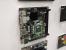 Cebit 2012: Asrock zeigt Mainboards mit Z77, H77, Q77 und B75-Chipsatz (29)