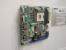 Cebit 2012: Asrock zeigt Mainboards mit Z77, H77, Q77 und B75-Chipsatz (31)