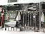 Cebit 2012: Asrock zeigt Mainboards mit Z77, H77, Q77 und B75-Chipsatz (5)