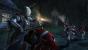 Gamescom 2012: Assassin's Creed 3 - Schöne Seeschlachten mit DX11-Optik am PC (12)