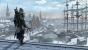 Gamescom 2012: Assassin's Creed 3 - Schöne Seeschlachten mit DX11-Optik am PC (13)