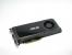Asus ENGTX580/2DI/1536MD5, Note 2,08- Lautstärke ( (Lüfterdrehzahl in %) 0,8 (40 %)/3,8 (61 %)/5,1 (66 %) Sone, <a href="http://www.pcgameshardware.de/preisvergleich/586747" target="_self" >PCGH-Preisvergleich</a>
