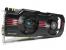 Asus ENGTX580 Direct Cu II, Note 2,03 - Lautstärke ( (Lüfterdrehzahl in %) 0,9 (16 %)/1,6 (29 %)/2,7 (37 %) Sone, <a href="http://www.pcgameshardware.de/preisvergleich/611281" target="_self" >PCGH-Preisvergleich</a>
