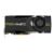Geforce GTX 680: Alle Herstellerkarten im Überblick
