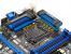Intel Z77 im Test: Chipsatz für Ivy Bridge mit Sandy-Bridge-CPU kombiniert plus USB 3.0 geprüft