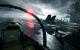 Battlefield 3 ist mit der Inbegriff eines Grafikkarten-Killers, dafür sieht der Multiplayer-Shooter aber auch bombastisch aus - der Geforce GTX 680 liegt das Spiel übrigens deutlich besser als der Radeon HD 7970
