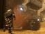 Battlefield 2142, DICE, 2006.
