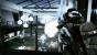 Platz 1 mit 32,4 Prozent: Battlefield 3
