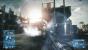 Battlefield 3, DICE, 2011.