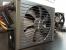 Cebit 2012 : Neue Produkte von Be quiet (2)