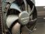 Cebit 2012 : Neue Produkte von Be quiet (8)