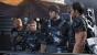 Binary Domain - Metascore 68