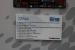 Biostar Cebit 5693