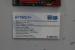Biostar Cebit 5695