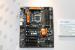 Biostar Cebit 5697