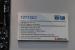 Biostar Cebit 5698