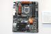 Biostar Cebit 5699