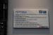 Biostar Cebit 5700