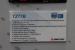 Biostar Cebit 5704