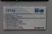 Biostar Cebit 5706