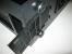 Bitfenix Shinobi XL: User testet das Gehäuse im PCGHX-Forum (39)