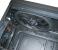 Bitfenix Shinobi XL: User testet das Gehäuse im PCGHX-Forum (30)