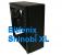 Bitfenix Shinobi XL: User testet das Gehäuse im PCGHX-Forum (40)