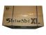 Bitfenix Shinobi XL: User testet das Gehäuse im PCGHX-Forum (22)