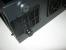 Bitfenix Shinobi XL: User testet das Gehäuse im PCGHX-Forum (38)