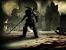 2012: Bloodforge