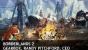 Borderlands 2: der integrierte PhysX Benchmark (32)