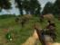 Brothers in Arms Road to Hill 30, Ubisoft, 2005.