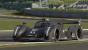 Project CARS ist ein reines, sich noch in der Entwicklung befindliches PC-Spiel mit DX11-Engine. Die aktuellen Alpha-Builds sind zwar noch nicht optimiert, dennoch dürfte klar sein, dass diese Prachtoptik kostet
