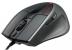 Cooler Master: Sentinel Advance 2 und Speed Rx vorgestellt (2)