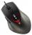 Cooler Master: Sentinel Advance 2 und Speed Rx vorgestellt (1)