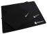 Cooler Master: Sentinel Advance 2 und Speed Rx vorgestellt (3)
