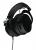 Kopfhörer: Beyerdynamic präsentiert Costum-Serie mit individueller Anpassung von Klang und Aussehen (1)