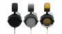 Kopfhörer: Beyerdynamic präsentiert Costum-Serie mit individueller Anpassung von Klang und Aussehen (2)