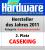 Hardwareversender Platz 2: Caseking 