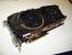 Cebit 2012: Sapphire zeigt die Radeon HD 7970 Dual-Fan (OC) (1)