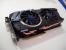 Cebit 2012: Sapphire zeigt die Radeon HD 7970 Dual-Fan (OC) (3)