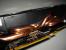 Cebit 2012: Sapphire zeigt die Radeon HD 7970 Dual-Fan (OC) (2)