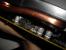 Cebit 2012: Sapphire zeigt die Radeon HD 7970 Dual-Fan (OC) (4)